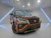 Toyota Urban Cruiser 1.5 XR - Thumbnail 5