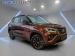 Toyota Urban Cruiser 1.5 XR - Thumbnail 6
