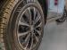 Toyota Urban Cruiser 1.5 XR - Thumbnail 7