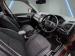 Toyota Urban Cruiser 1.5 XR - Thumbnail 8
