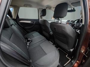 Toyota Urban Cruiser 1.5 XR - Image 9