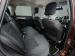 Toyota Urban Cruiser 1.5 XR - Thumbnail 9