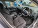 Toyota Corolla 1.3 Professional - Thumbnail 10