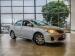 Toyota Corolla 1.3 Professional - Thumbnail 6