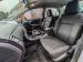 Toyota Corolla 1.3 Professional - Thumbnail 7
