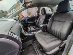 Toyota Corolla 1.3 Professional - Image 7