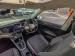 Volkswagen Polo hatch 1.0TSI Life auto - Thumbnail 10