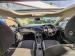 Volkswagen Polo hatch 1.0TSI Life auto - Thumbnail 11