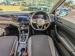 Volkswagen Polo hatch 1.0TSI Life auto - Thumbnail 12