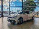 Thumbnail Volkswagen Polo hatch 1.0TSI Life auto