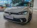 Volkswagen Polo hatch 1.0TSI Life auto - Thumbnail 2