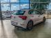 Volkswagen Polo hatch 1.0TSI Life auto - Thumbnail 3