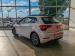 Volkswagen Polo hatch 1.0TSI Life auto - Thumbnail 4