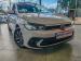 Volkswagen Polo hatch 1.0TSI Life auto - Thumbnail 5