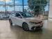Volkswagen Polo hatch 1.0TSI Life auto - Thumbnail 6