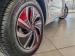Volkswagen Polo hatch 1.0TSI Life auto - Thumbnail 7