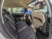 Volkswagen Polo hatch 1.0TSI Life auto - Thumbnail 8