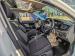 Volkswagen Polo hatch 1.0TSI Life auto - Thumbnail 9