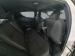 Toyota C-HR 1.2T Plus - Thumbnail 10