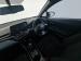 Toyota C-HR 1.2T Plus - Thumbnail 10
