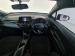 Toyota C-HR 1.2T Plus - Thumbnail 11