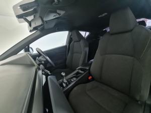 Toyota C-HR 1.2T Plus - Image 12