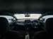 Toyota C-HR 1.2T Plus - Thumbnail 12