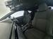 Toyota C-HR 1.2T Plus - Thumbnail 12