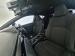 Toyota C-HR 1.2T Plus - Thumbnail 14