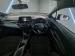 Toyota C-HR 1.2T Plus - Thumbnail 14