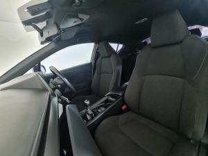 Toyota C-HR 1.2T Plus - Image 14