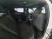 Toyota C-HR 1.2T Plus - Thumbnail 15