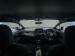 Toyota C-HR 1.2T Plus - Thumbnail 15