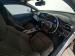 Toyota C-HR 1.2T Plus - Thumbnail 16