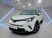 Toyota C-HR 1.2T Plus - Thumbnail 2