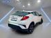 Toyota C-HR 1.2T Plus - Thumbnail 3