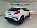 Toyota C-HR 1.2T Plus - Thumbnail 3