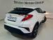 Toyota C-HR 1.2T Plus - Thumbnail 4