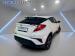 Toyota C-HR 1.2T Plus - Thumbnail 4