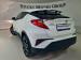Toyota C-HR 1.2T Plus - Thumbnail 5