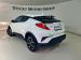 Toyota C-HR 1.2T Plus - Thumbnail 6