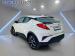 Toyota C-HR 1.2T Plus - Thumbnail 6