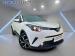 Toyota C-HR 1.2T Plus - Thumbnail 7