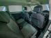 Volkswagen Tiguan 1.4TSI 110kW Life - Thumbnail 10