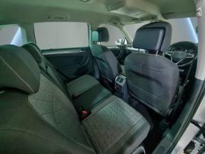 Volkswagen Tiguan 1.4TSI 110kW Life - Image 10