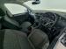 Volkswagen Tiguan 1.4TSI 110kW Life - Thumbnail 10