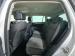 Volkswagen Tiguan 1.4TSI 110kW Life - Thumbnail 11