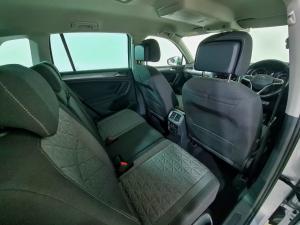 Volkswagen Tiguan 1.4TSI 110kW Life - Image 11