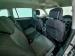 Volkswagen Tiguan 1.4TSI 110kW Life - Thumbnail 11