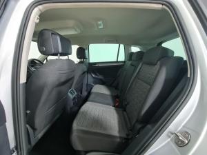 Volkswagen Tiguan 1.4TSI 110kW Life - Image 11